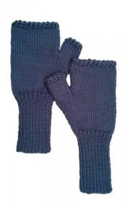 Mitten-CountryBlue-Pure
